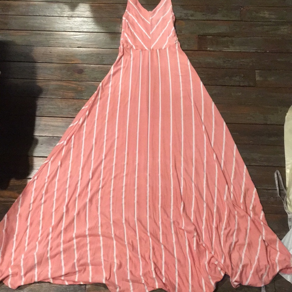 🚨SOLD Dress